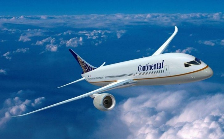 宁河到加拿大机场航空货运_宁河到加拿大航空快递加急件